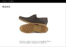 ★신발 디자인 (Shoes Design) ‘혜’디자인 ＋‘로퍼’디자인.ppt 35페이지