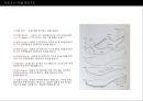 ★신발 디자인 (Shoes Design) ‘혜’디자인 ＋‘로퍼’디자인.ppt 37페이지