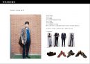 ★신발 디자인 (Shoes Design) ‘혜’디자인 ＋‘로퍼’디자인.ppt 38페이지