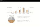 ★신발 디자인 (Shoes Design) ‘혜’디자인 ＋‘로퍼’디자인.ppt 41페이지