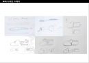 ★신발 디자인 (Shoes Design) ‘혜’디자인 ＋‘로퍼’디자인.ppt 47페이지