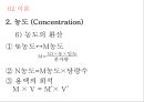 [일반화학실험 1] 용액의 제조 for students.pptx 8페이지