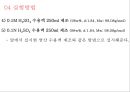 [일반화학실험 1] 용액의 제조 for students.pptx 20페이지