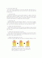 치아우식증(Dental Caries)의 치료와 예방, 그리고 한국인의 인식 {충치, 치아우식증 원인, 발생과 진행, 현황 및 치료} 3페이지