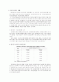 치아우식증(Dental Caries)의 치료와 예방, 그리고 한국인의 인식 {충치, 치아우식증 원인, 발생과 진행, 현황 및 치료} 4페이지