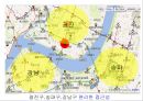 대형할인마트의 입지요인과 입점 이후의 기대효과 - 이마트(E-MART) 자양점.ppt 15페이지