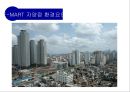 대형할인마트의 입지요인과 입점 이후의 기대효과 - 이마트(E-MART) 자양점.ppt 24페이지