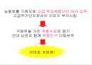 대형할인마트의 입지요인과 입점 이후의 기대효과 - 이마트(E-MART) 자양점.ppt 25페이지