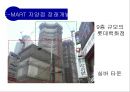 대형할인마트의 입지요인과 입점 이후의 기대효과 - 이마트(E-MART) 자양점.ppt 28페이지
