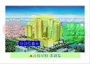 대형할인마트의 입지요인과 입점 이후의 기대효과 - 이마트(E-MART) 자양점.ppt 30페이지