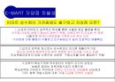 대형할인마트의 입지요인과 입점 이후의 기대효과 - 이마트(E-MART) 자양점.ppt 36페이지