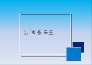정보통신 윤리, 인터넷 윤리의 개념과 인식, 그리고 실천 방안.pptx 3페이지