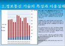 정보통신 윤리, 인터넷 윤리의 개념과 인식, 그리고 실천 방안.pptx 24페이지