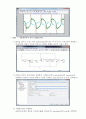 [화공실험] 매트랩(MATLAB)을 이용한 화학공정 모델링 및 모사 결과 : MATLAB과 MATLAB의 SIMULINK를 이용하여 화학공정을 모델링하여 해를 구하고 공정제어 모사 실험을 한다 3페이지