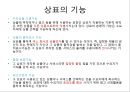 브랜드 자산과 제품수명주기 관리,핵심제품 [브랜드 자산관리] 11페이지