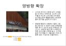 브랜드 자산과 제품수명주기 관리,핵심제품 [브랜드 자산관리] 21페이지