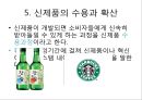 브랜드 자산과 제품수명주기 관리,핵심제품 [브랜드 자산관리] 28페이지