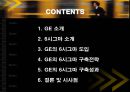 GE의6시그마sigma구축 2페이지