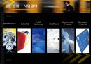 GE의6시그마sigma구축 7페이지