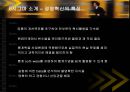GE의6시그마sigma구축 11페이지