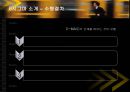 GE의6시그마sigma구축 13페이지