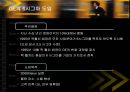 GE의6시그마sigma구축 16페이지