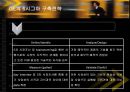 GE의6시그마sigma구축 18페이지