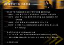 GE의6시그마sigma구축 22페이지