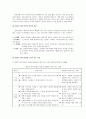 아동의 언어 발달과 특징& 언어습득이론 및 언어교수법 이해 - 아동의 언어 발달과 특징 : 1수준 (0~18개월) ~ 4수준 (만 6~7세)  & 언어습득이론 및 언어교수법 이해 6페이지