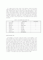아동의 언어 발달과 특징& 언어습득이론 및 언어교수법 이해 - 아동의 언어 발달과 특징 : 1수준 (0~18개월) ~ 4수준 (만 6~7세)  & 언어습득이론 및 언어교수법 이해 14페이지