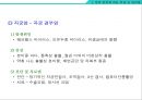 암의 종류와 영영요법 및 관리법 [암종류와 영영요법] {암의 종류에 따른 특징 및 관리법, 암의 예방, 영양소와 식품이 암에 미치는 영향 암을 이기는 영양요법}.ppt 9페이지