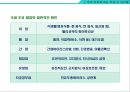 암의 종류와 영영요법 및 관리법 [암종류와 영영요법] {암의 종류에 따른 특징 및 관리법, 암의 예방, 영양소와 식품이 암에 미치는 영향 암을 이기는 영양요법}.ppt 21페이지