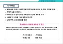 암의 종류와 영영요법 및 관리법 [암종류와 영영요법] {암의 종류에 따른 특징 및 관리법, 암의 예방, 영양소와 식품이 암에 미치는 영향 암을 이기는 영양요법}.ppt 40페이지