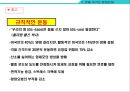 암의 종류와 영영요법 및 관리법 [암종류와 영영요법] {암의 종류에 따른 특징 및 관리법, 암의 예방, 영양소와 식품이 암에 미치는 영향 암을 이기는 영양요법}.ppt 43페이지