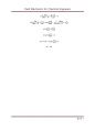 [Fluid Mechanics for Chemical Engineers 유체역학] 01장 연습문제 풀이 5페이지