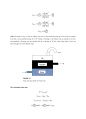 [Fluid Mechanics for Chemical Engineers 유체역학] 03장 연습문제 풀이 3페이지