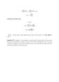 [Fluid Mechanics for Chemical Engineers 유체역학] 03장 연습문제 풀이 4페이지