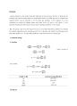 [Fluid Mechanics for Chemical Engineers 유체역학] 04장 연습문제 풀이 1페이지