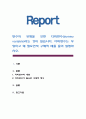 변수의 유형을 보면 더미변수(dummy variable)라는 것이 있습니다. 더미변수는 무엇이고 왜 필요한지 구체적 예를 들어 설명. 1페이지