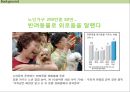 [반려견 마케팅 전략] MADE WITH LOVE 반려동물 가족을 위한 제품&서비스.ppt 9페이지