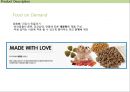 [반려견 마케팅 전략] MADE WITH LOVE 반려동물 가족을 위한 제품&서비스.ppt 17페이지