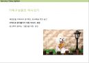 [반려견 마케팅 전략] MADE WITH LOVE 반려동물 가족을 위한 제품&서비스.ppt 19페이지
