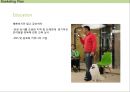 [반려견 마케팅 전략] MADE WITH LOVE 반려동물 가족을 위한 제품&서비스.ppt 21페이지