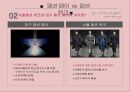 대구 패션페어(Daegu Fashion Fair)를 통한 컨벤션 및 전시이벤트 동향.pptx 17페이지