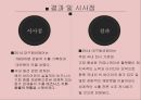 대구 패션페어(Daegu Fashion Fair)를 통한 컨벤션 및 전시이벤트 동향.pptx 21페이지