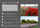 부산비엔날레(Busan Biennale)와 안면도 꽃 박람회(安眠島國際─博覽會)를 통해 본 컨벤션, 전시 동향.pptx 7페이지