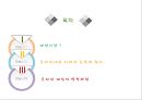 온라인게임(Online Game)의 종류와 발전.pptx
 2페이지
