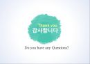 온라인게임(Online Game)의 종류와 발전.pptx
 21페이지
