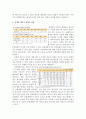 [환경에너지] FIT와 RPS에 관한 환경에너지 정책에 관해서 3페이지