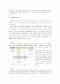 [환경에너지] FIT와 RPS에 관한 환경에너지 정책에 관해서 8페이지
